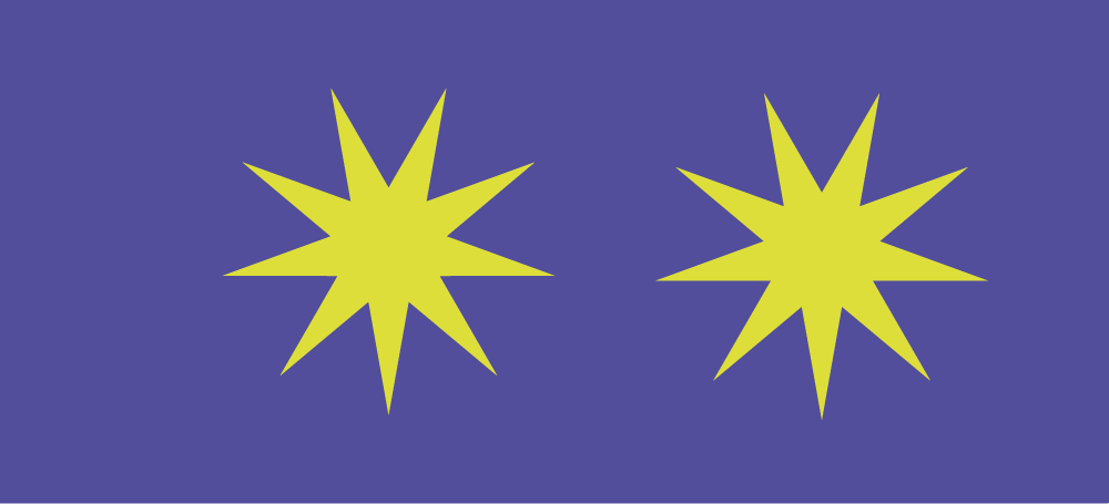 1-Element 15.png